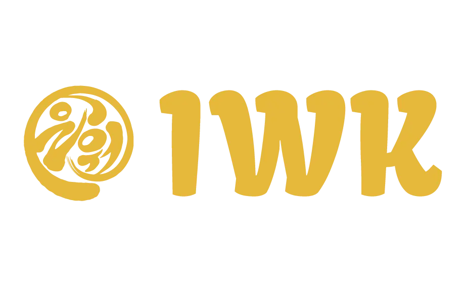 IWK
